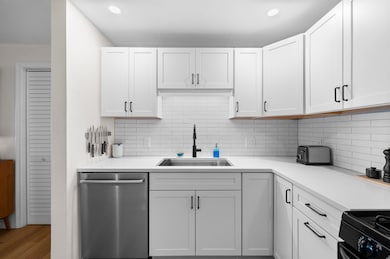 50 Brookside Dr unit 3, Exeter, NH 03833 - photo 6