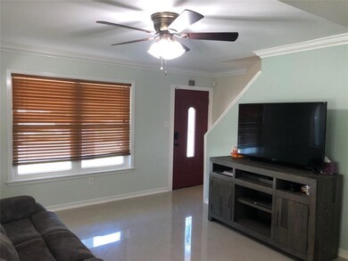 1719 40th St, Kenner, LA 70065 - photo 3