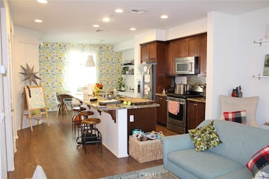 191 Royal Way, Upland, CA 91786 - photo 4