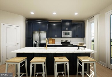 21801 Croxley Terrace, Broadlands, VA 20148 - photo 3