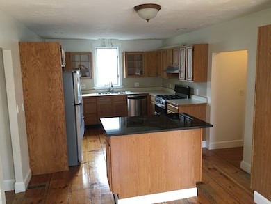 134 Whiting St unit 1, Hanover, MA 02339 - photo 2