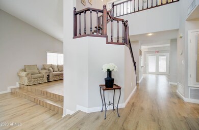 16806 S 37th Way-12