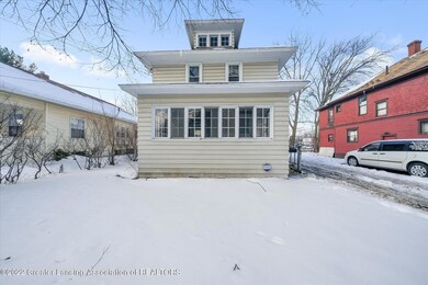 03-1916-Forest-Ave-WindowStill-Real-Esta