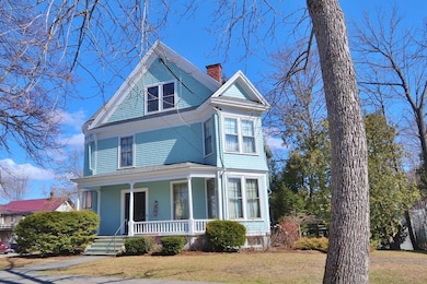 2 W Broadway, Bangor, ME 04401 - photo 5