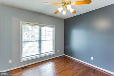 55 Glacier Way, Stafford, VA 22554 - photo 5