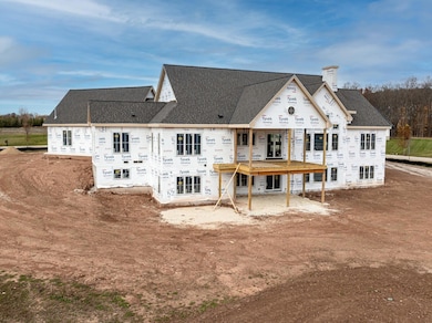 Pine View Asheville-4