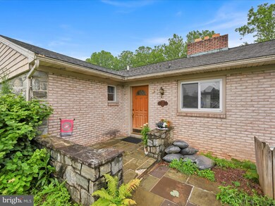 24 Keeler Ave, Stevens, PA 17578 - photo 4