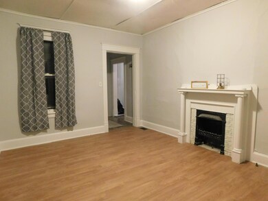 605 Isabell Ct, Lancaster, OH 43130 - photo 5