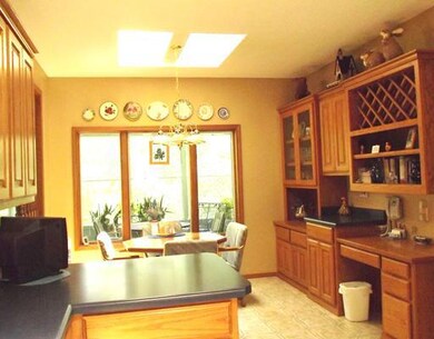 81 Mckenzie Dr, Bella Vista, AR 72715 - photo 7