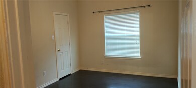 1004 Vitex Dr, Plano, TX 75094 - photo 6