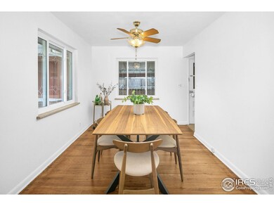 305 S 36th St, Boulder, CO 80305 - photo 6