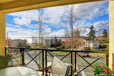 210 Market St unit 401, Kirkland, WA 98033 - photo 7