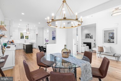 305 Hamlet Cir, Berwyn, PA 19312 - photo 5