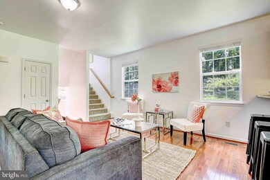 2634 Green Briar Ln, Annapolis, MD 21401 - photo 4