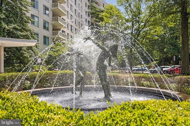 191 Presidential Blvd unit 929A, Bala Cynwyd, PA 19004 - photo 3