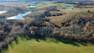 0 Cc Hwy unit HMS2588905, Gilman City, MO 64642 - photo 4