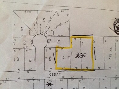 35 Cedar Dr, West Brookfield, MA 01585 - photo 2