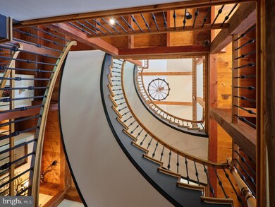 26 Cafferty Rd, Pipersville, PA 18947 - photo 2