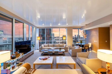 Continuum unit 2703, Miami Beach, FL 33139 - photo 3