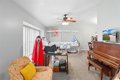 3890 N Timucua Point, Crystal River, FL 34428 - photo 6