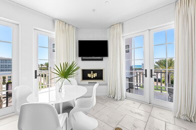 29 N Somerset St N unit 303, Alys Beach, FL 32461 - photo 7