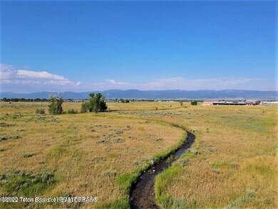 764 Booshway St, Driggs, ID 83422 - photo 6