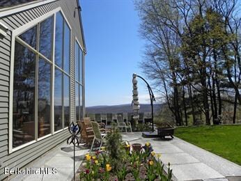 E-patio