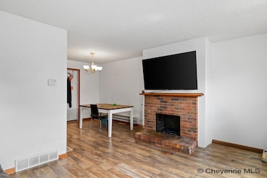 100 Clover Ct, Cheyenne, WY 82009 - photo 7