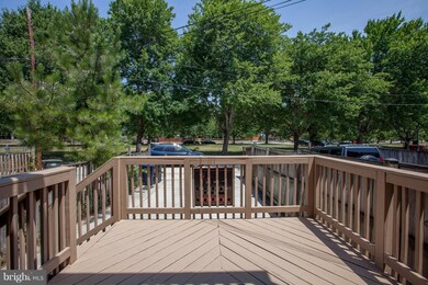 415 Missouri Ave NW, Washington, DC 20011 - photo 7