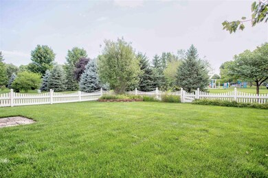 2117 Whisper Valley Dr, Lafayette, IN 47909 - photo 5