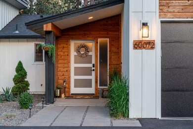 2-web-or-mls-60072-Cinder-Butte-Rd-Bend-