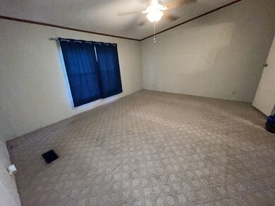 1647 Warner Bridge Rd, Shelbyville, TN 37160 - photo 4