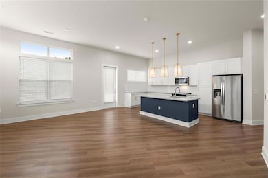 2648 Sandy Plains Rd unit 416, Marietta, GA 30066 - photo 5