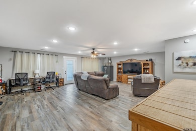 164 County Road 2771, Mineola, TX 75773 - photo 5