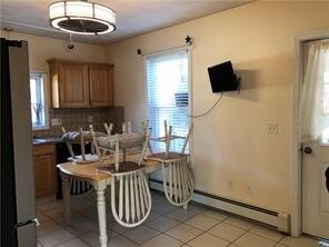 19 W Wrentham Rd unit A, Cumberland, RI 02864 - photo 4