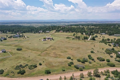 1579 Deerpath Rd, Franktown, CO 80116 - photo 4