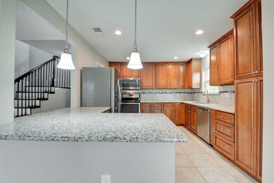3421 Southmore Blvd, Houston, TX 77004 - photo 7