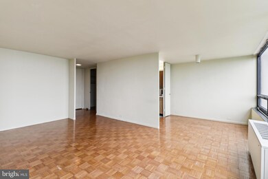 Highfield House Condominium unit 1407, Baltimore, MD 21218 - photo 5