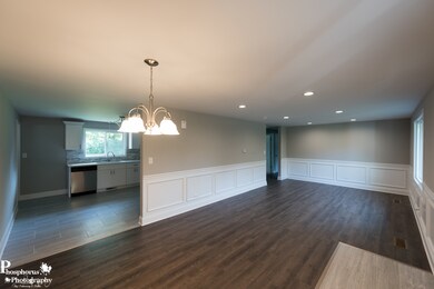 4451 179th St, Country Club Hills, IL 60478 - photo 5