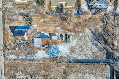 5300 Balsam St, Arvada, CO 80002 - photo 5