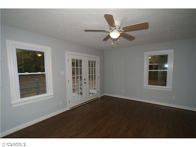 Den/Family/Great Room
