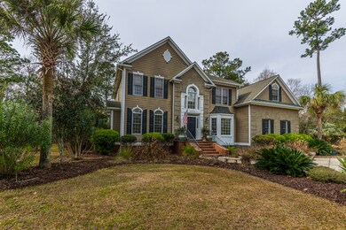 3910ColVanderhorstCir01