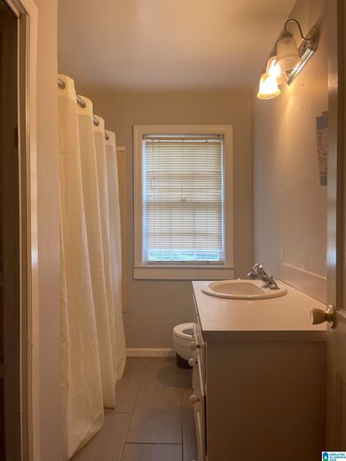 2610 Center Point Pkwy, Birmingham, AL 35215 - photo 5