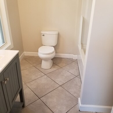 82 Temple St, Springfield, MA 01105 - photo 5