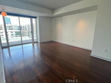 The Residences at W Hollywood unit 11K, Los Angeles, CA 90028 - photo 2