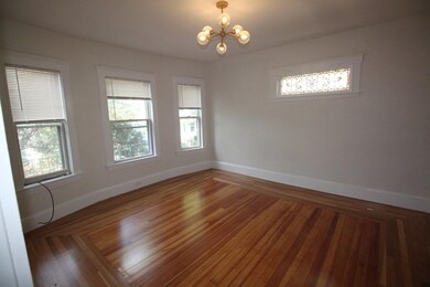 20 Egerton Rd unit 20, Arlington, MA 02474 - photo 5
