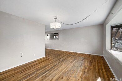 324 I St, Sparks, NV 89431 - photo 4