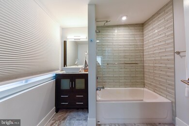 507 Rhoads Ave, Haddonfield, NJ 08033 - photo 7