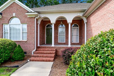101-St-Johns-Court-00003