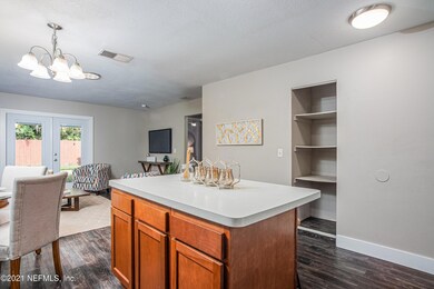 1114 Labelle St, Jacksonville, FL 32205 - photo 6